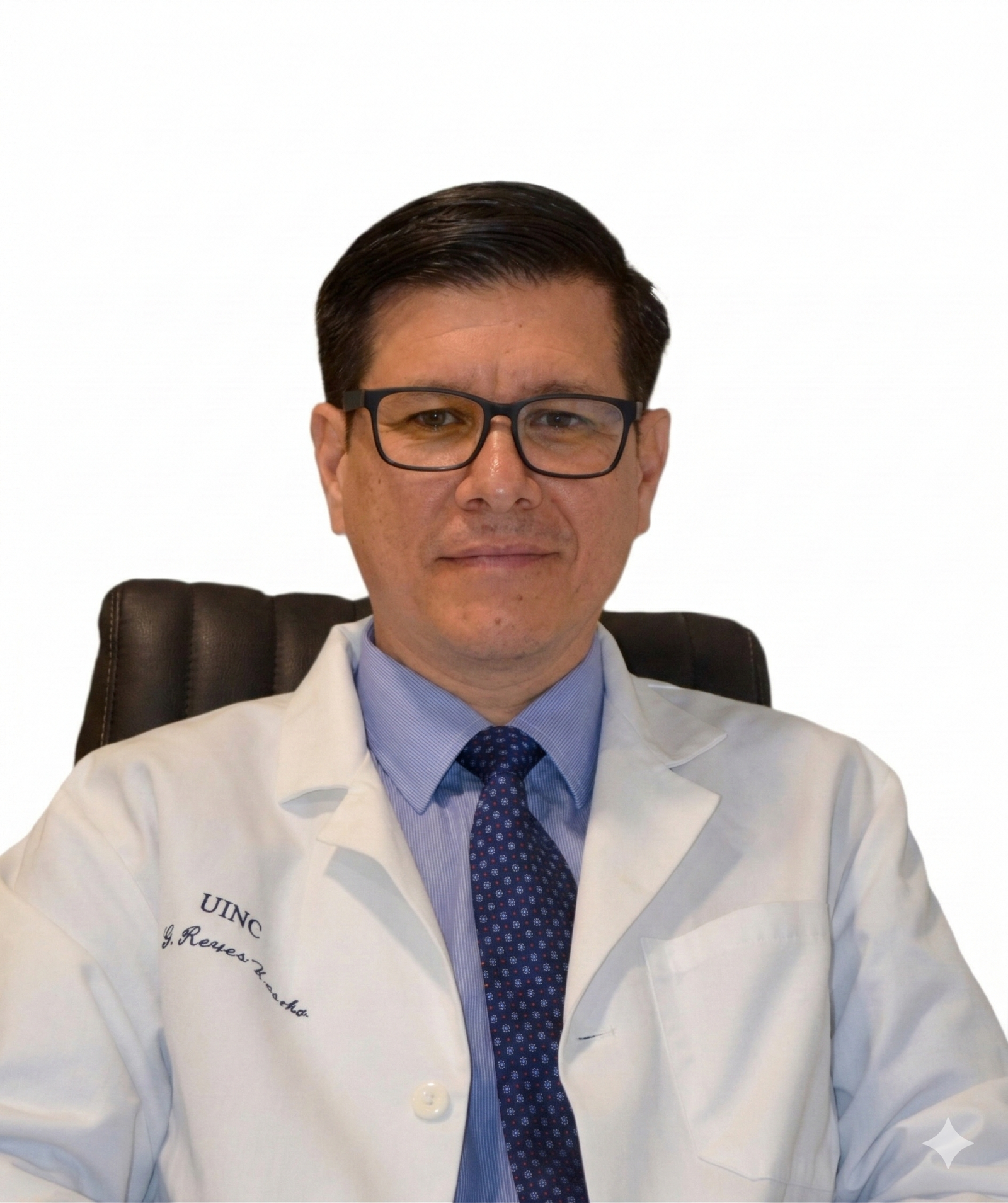 Gemini_Generated_Image_d3uz8jd3uz8jd3uz